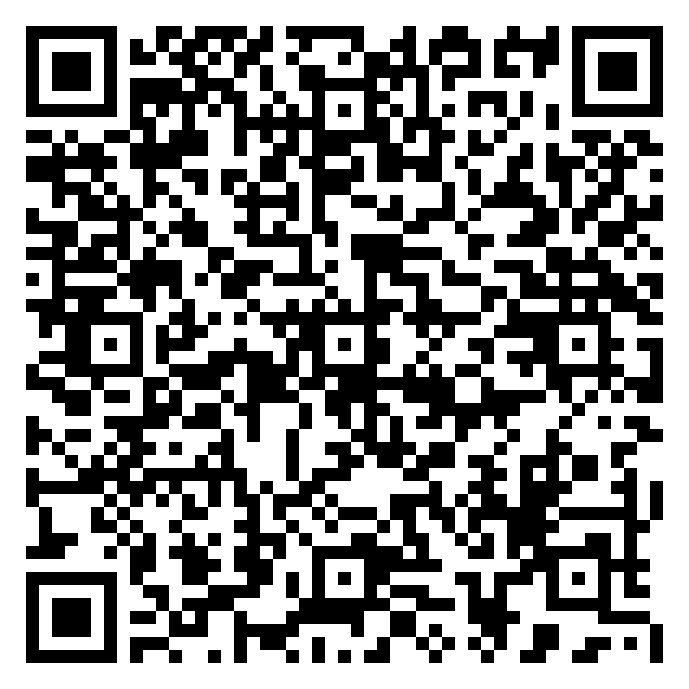 kod QR z danymi kontaktowymi 38385868300000