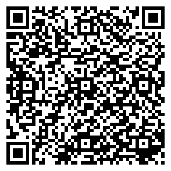 kod QR z danymi kontaktowymi 52029740500000