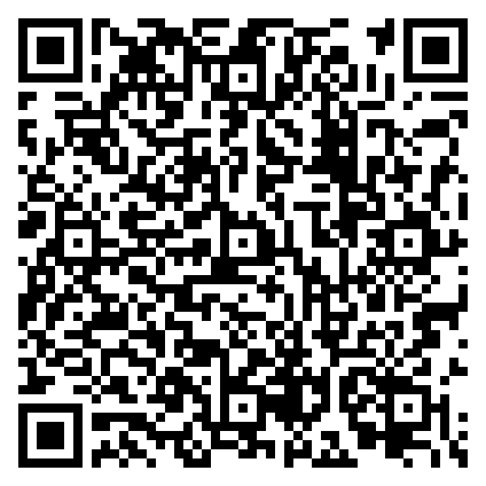 kod QR z danymi kontaktowymi 30284704000000