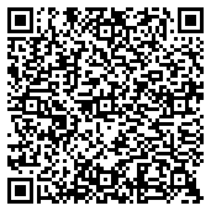 Mobilne Usługi Kosmetyczne eNKa Studio Natalia Kraśniak kod QR z danymi kontaktowymi kod QR z danymi kontaktowymi 38554234600000