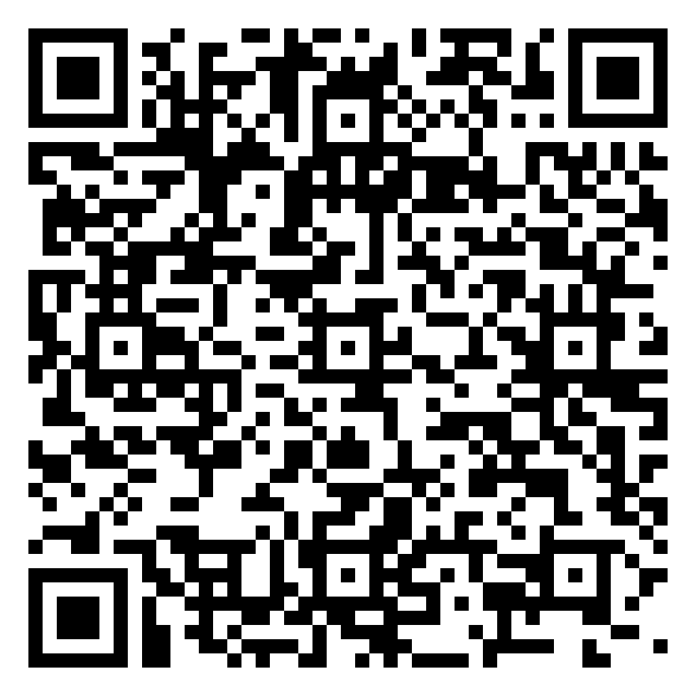 kod QR z danymi kontaktowymi 36475294000000