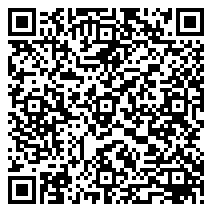 kod QR z danymi kontaktowymi 52250616100000