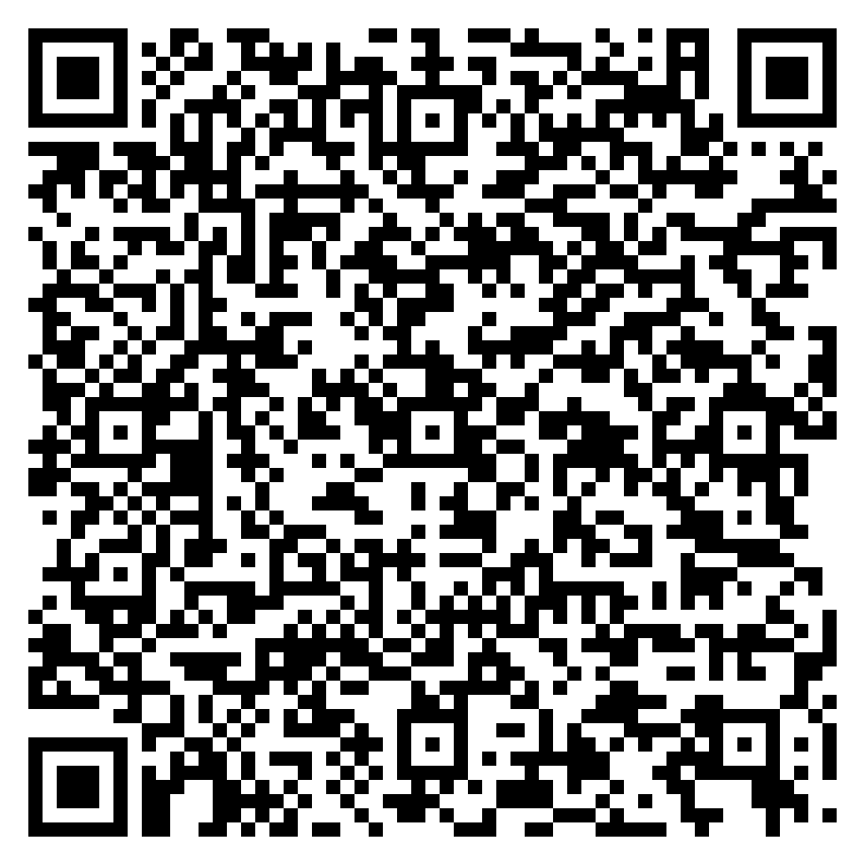 kod QR z danymi kontaktowymi 54012914100000