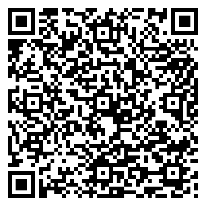 kod QR z danymi kontaktowymi 93019998700000