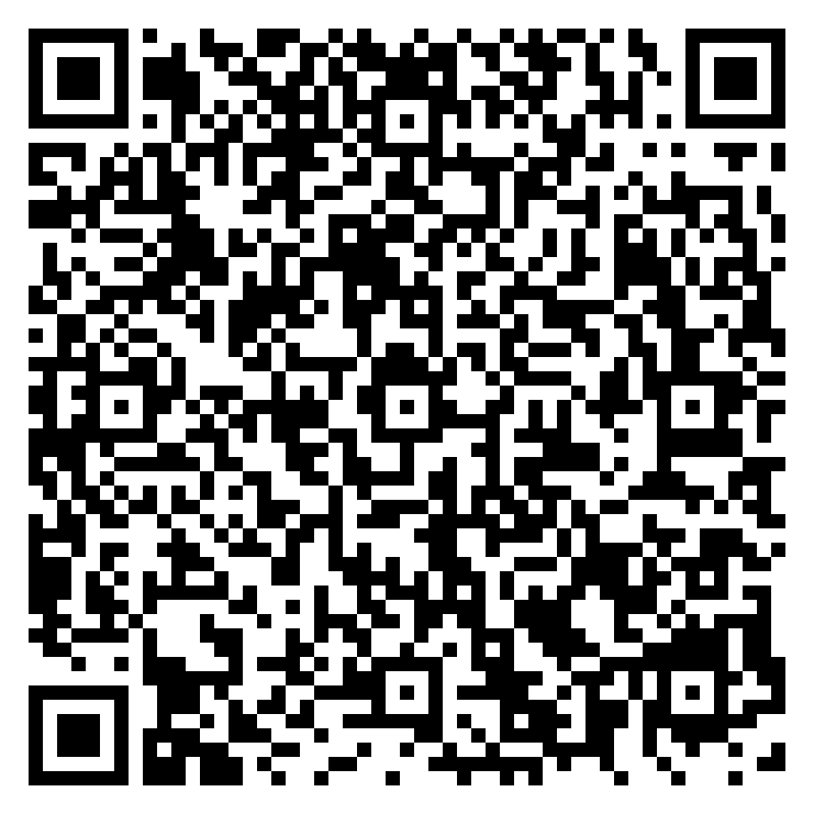 kod QR z danymi kontaktowymi 30224185600000