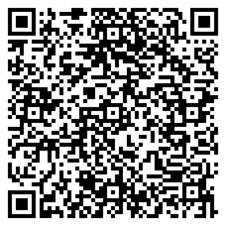 kod QR z danymi kontaktowymi 36746486700000