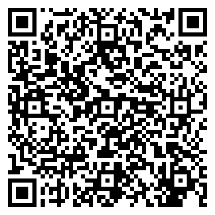 kod QR z danymi kontaktowymi 38856021500000