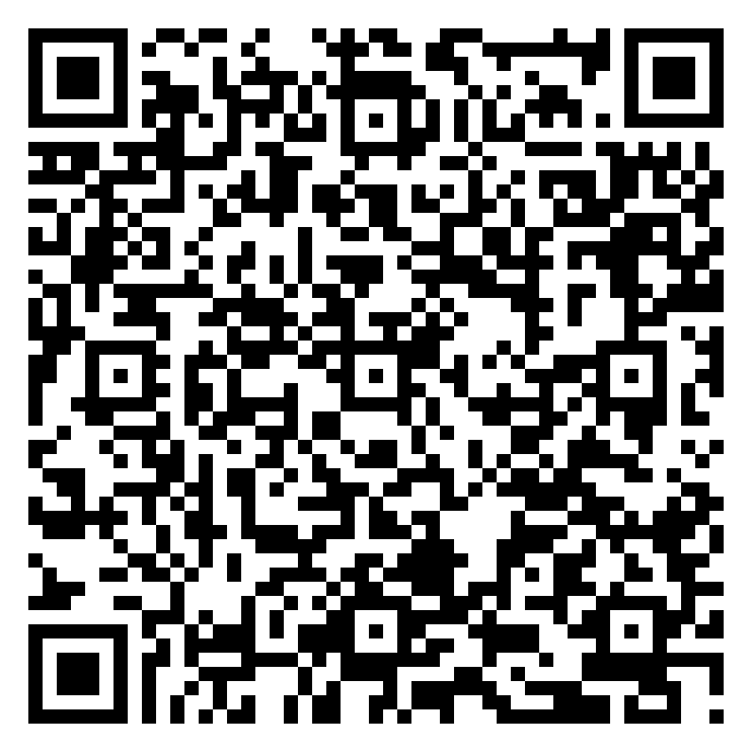 MOBILNE USŁUGI KOSMETYCZNE JUSTYNA SZAFARSKA kod QR z danymi kontaktowymi kod QR z danymi kontaktowymi 38367803000000