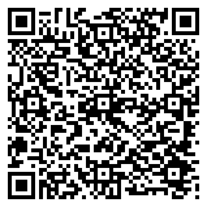 kod QR z danymi kontaktowymi 52954343200000