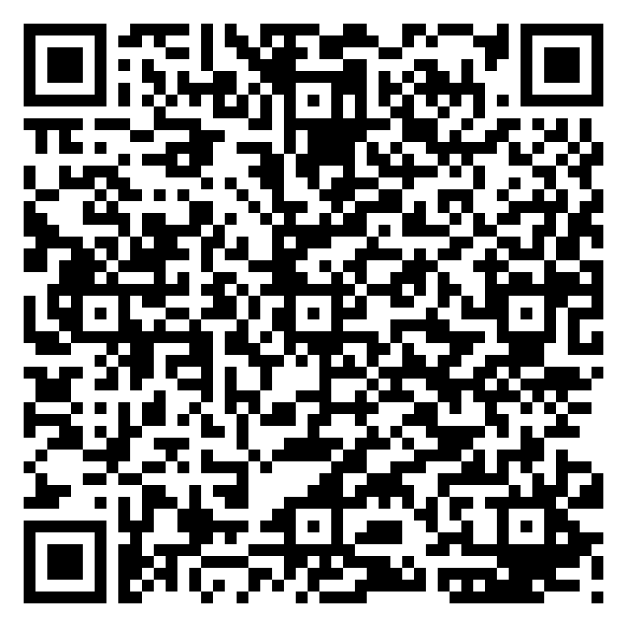 kod QR z danymi kontaktowymi 52255902200000