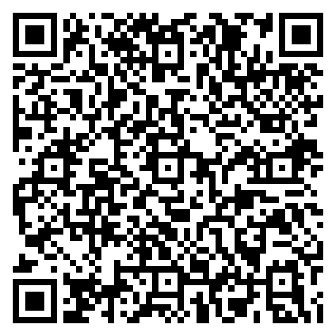 kod QR z danymi kontaktowymi 36875799100000