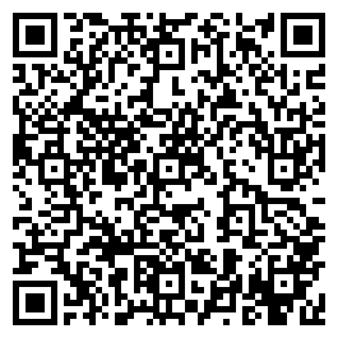 MOBILNE USŁUGI KOSMETYCZNE LARYSA HORBATENKO kod QR z danymi kontaktowymi kod QR z danymi kontaktowymi 54137378800000