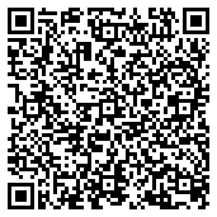 kod QR z danymi kontaktowymi 59079028400000