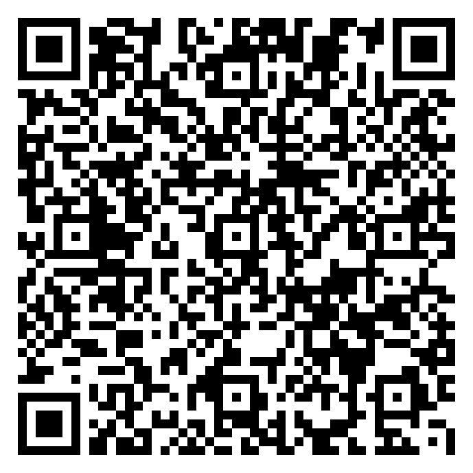 Mobilne Usługi Kosmetyczne Magdalena Pałczyńska kod QR z danymi kontaktowymi kod QR z danymi kontaktowymi 38524094100000