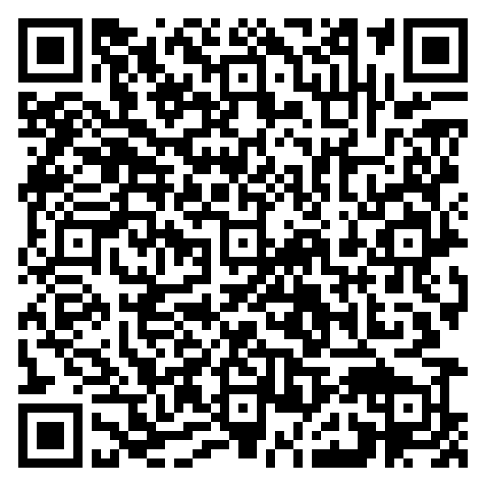 kod QR z danymi kontaktowymi 38313334200000