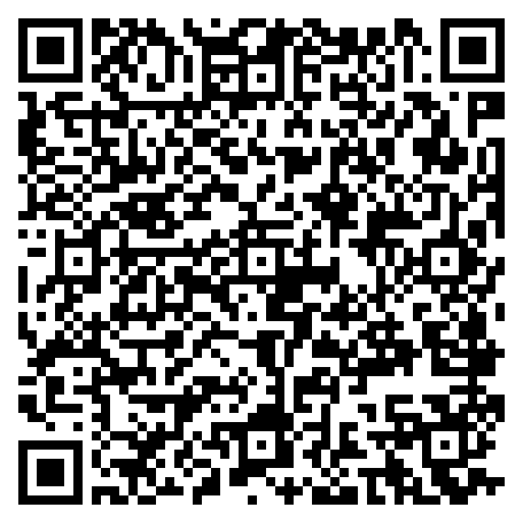 kod QR z danymi kontaktowymi 97074604000000