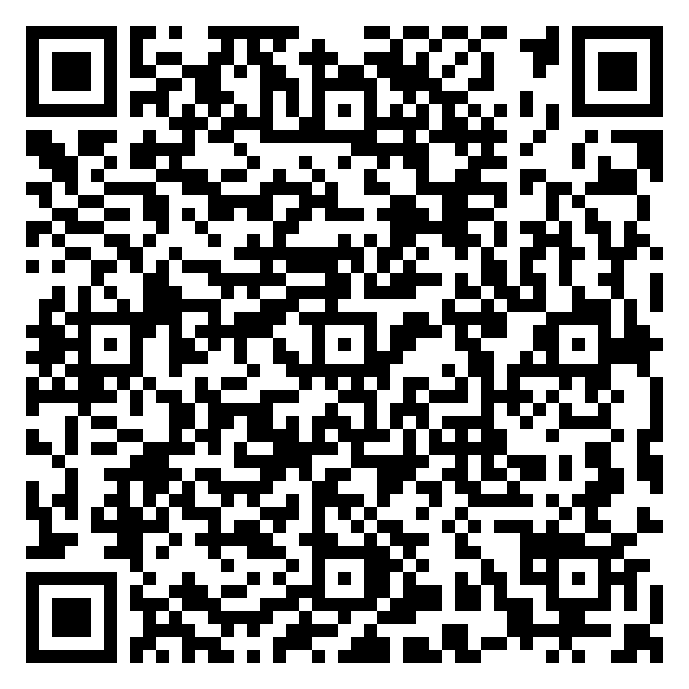kod QR z danymi kontaktowymi 36685652000000