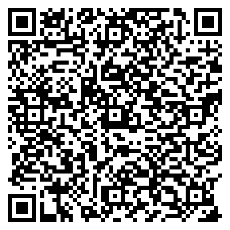 kod QR z danymi kontaktowymi 38660460600000