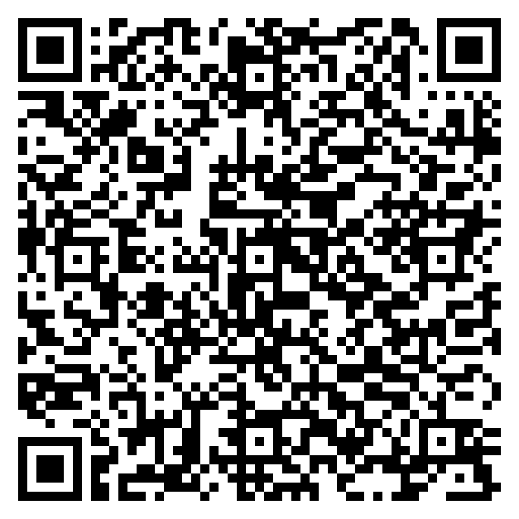 kod QR z danymi kontaktowymi 38541790200000