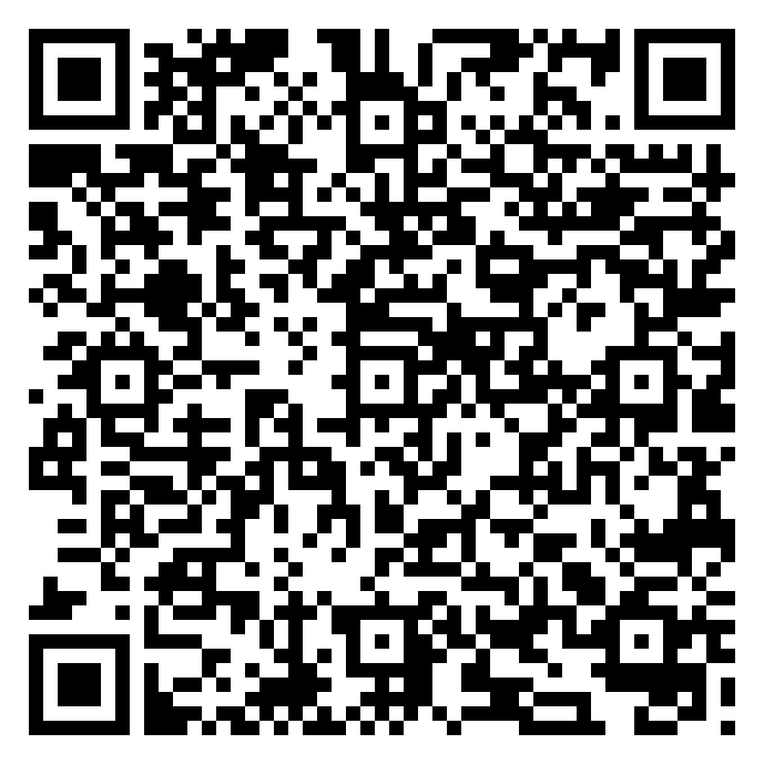 kod QR z danymi kontaktowymi 52948206700000