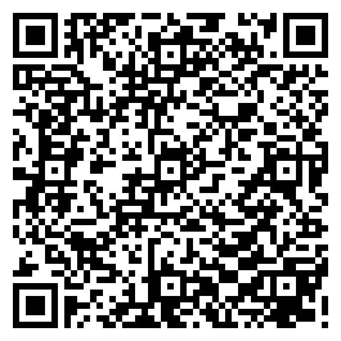 kod QR z danymi kontaktowymi 54329997800000
