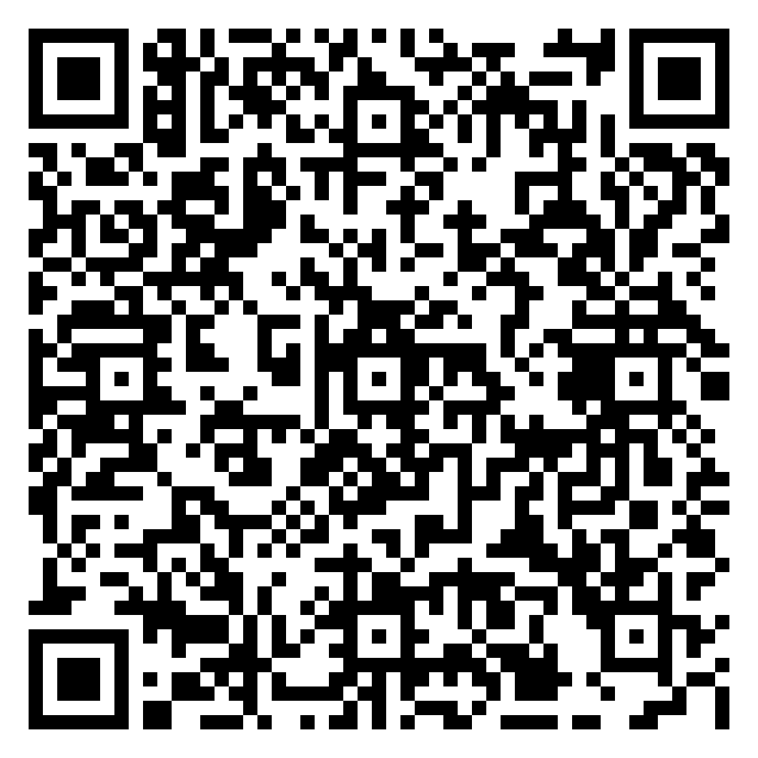 kod QR z danymi kontaktowymi 54185368900000