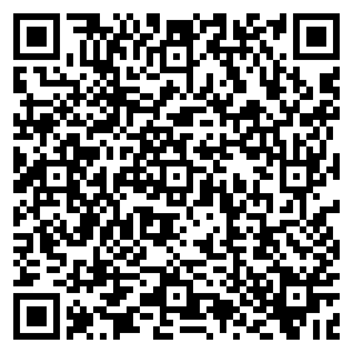 kod QR z danymi kontaktowymi 36989822200000