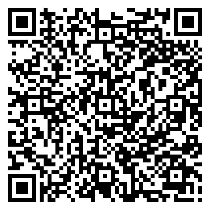 kod QR z danymi kontaktowymi 54189352000000