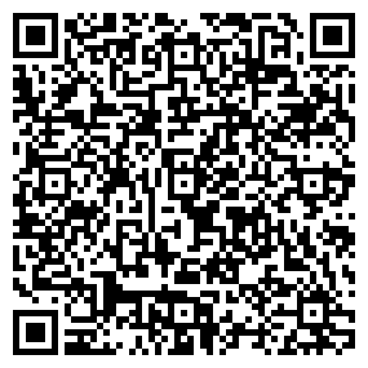 kod QR z danymi kontaktowymi 38425651000000