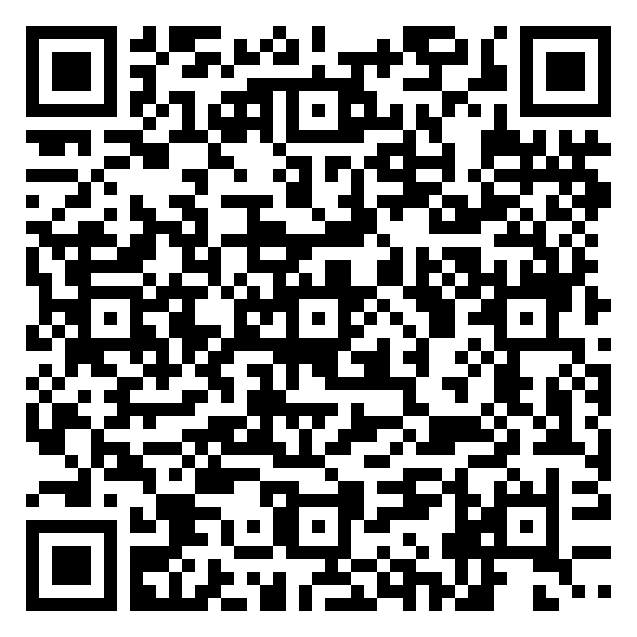 kod QR z danymi kontaktowymi 52830140200000