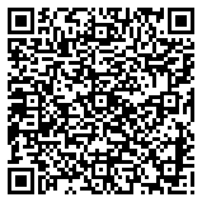 kod QR z danymi kontaktowymi 36013417300000