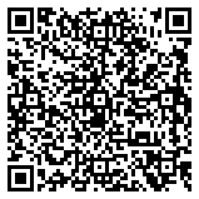 kod QR z danymi kontaktowymi 36428303600000