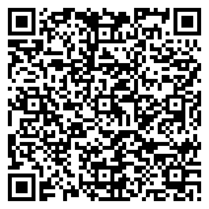 kod QR z danymi kontaktowymi 38068343800000