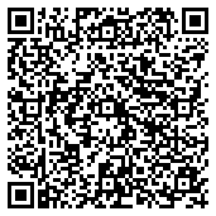 kod QR z danymi kontaktowymi 28005390100000