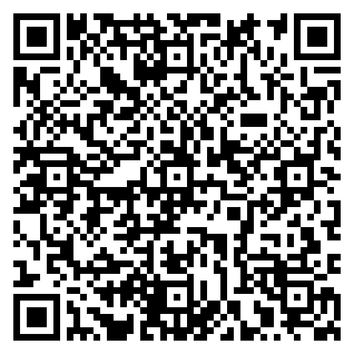 kod QR z danymi kontaktowymi 38999348800000