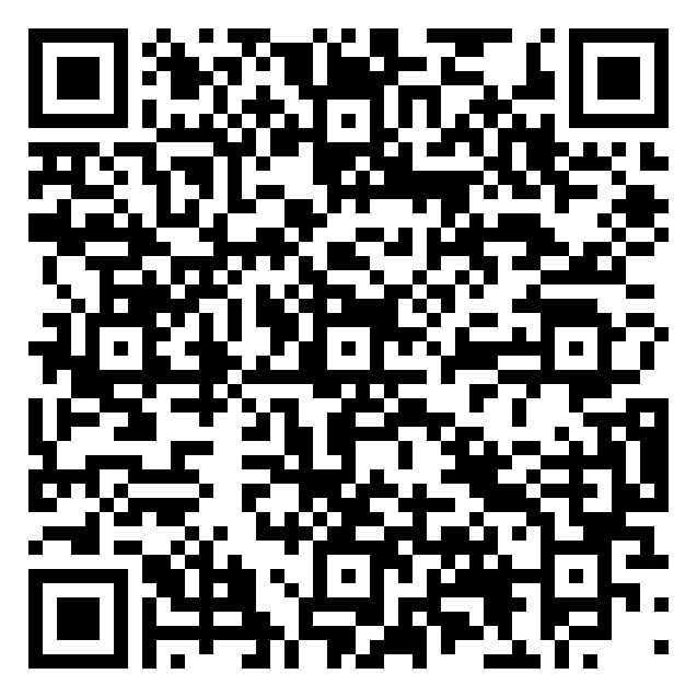kod QR z danymi kontaktowymi 52259650800000