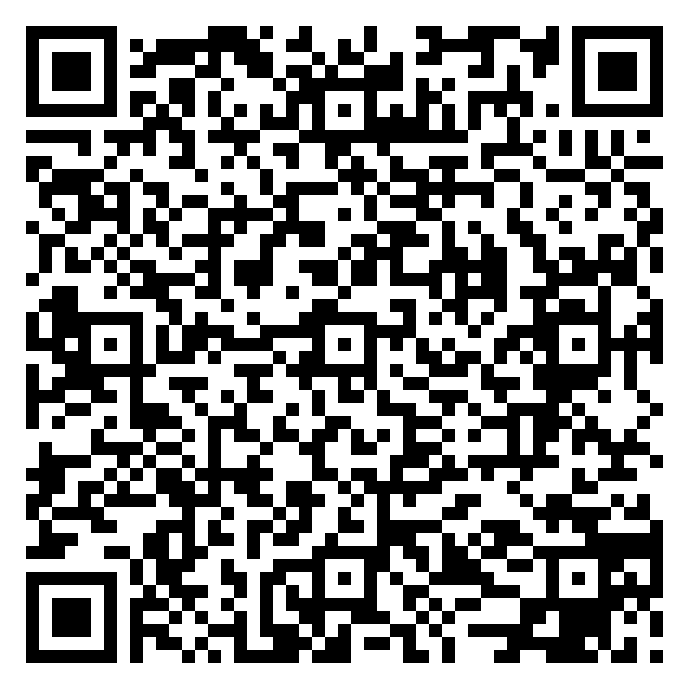 kod QR z danymi kontaktowymi 52650017800000