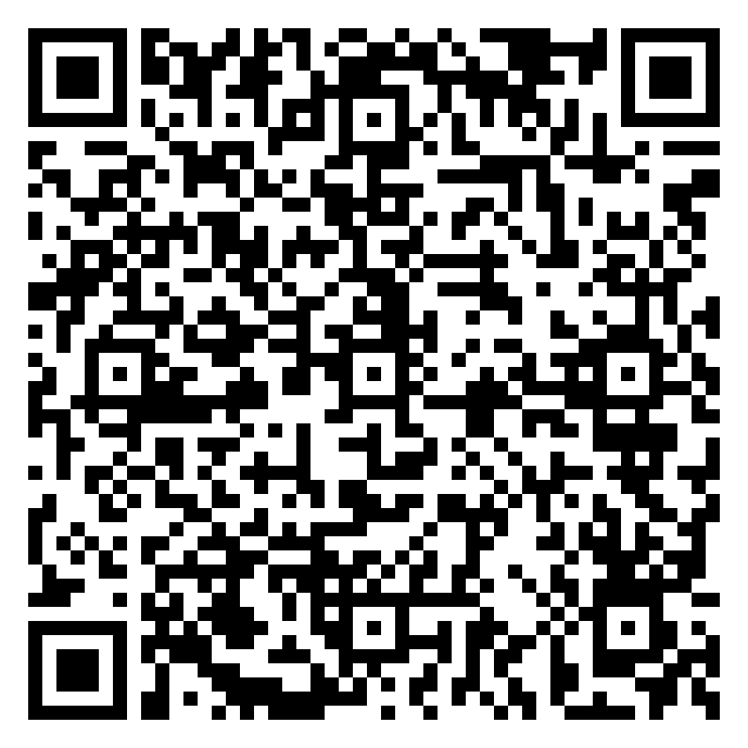 kod QR z danymi kontaktowymi 52182378700000