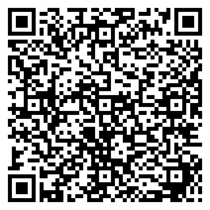 kod QR z danymi kontaktowymi 52041315900000