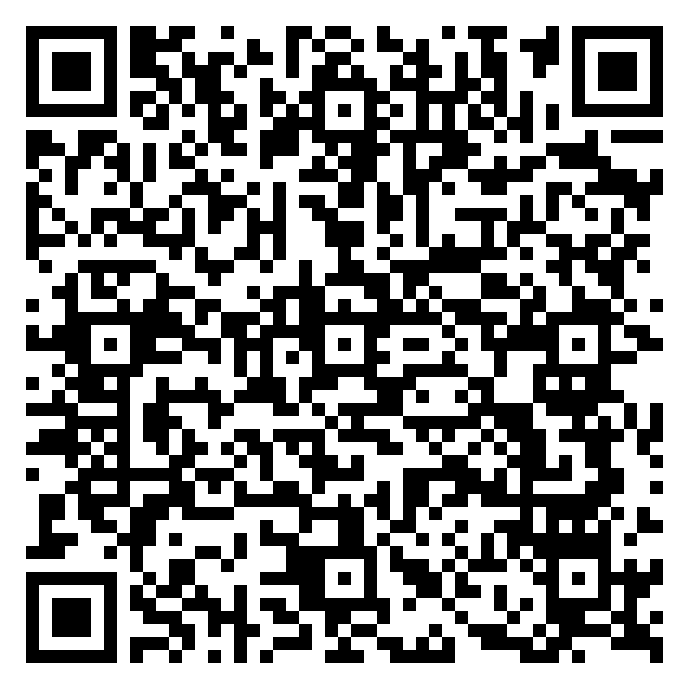 kod QR z danymi kontaktowymi 38654116500000