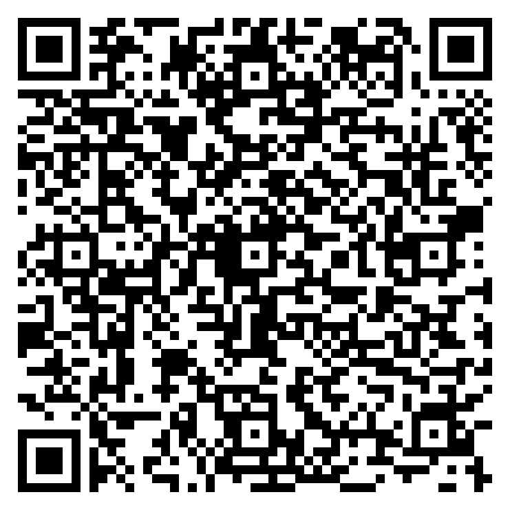 kod QR z danymi kontaktowymi 38203006000000