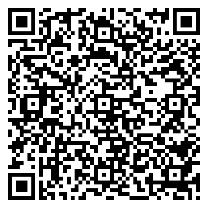 MOBILNE USŁUGI OGÓLNOCZYSZCZĄCE U KUBYJAKUB PIESTA kod QR z danymi kontaktowymi kod QR z danymi kontaktowymi 36493432100000