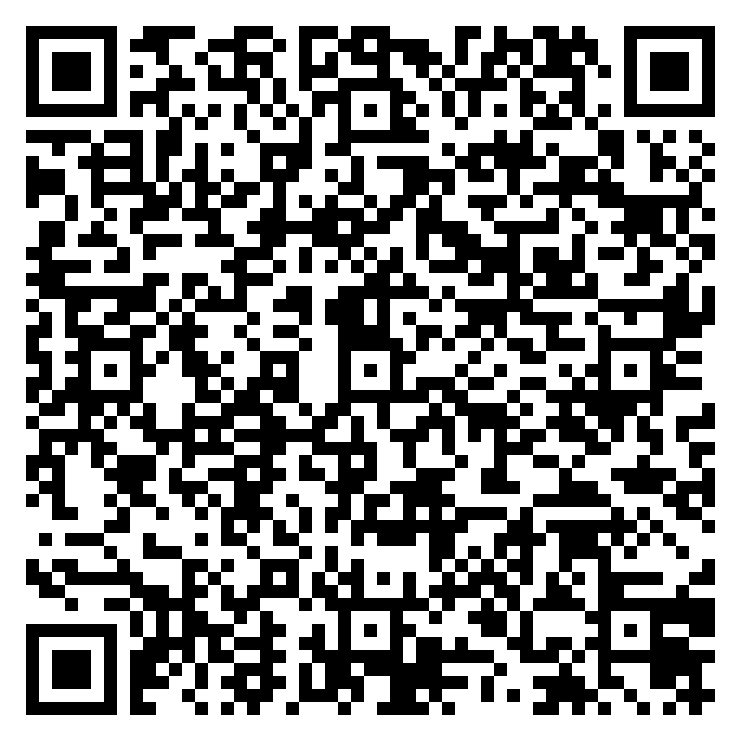 MOBILNE USŁUGI OGRODNICZE I REMONTOWO BUDOWLANE SŁAWOMIR GRUSIECKI kod QR z danymi kontaktowymi kod QR z danymi kontaktowymi 52035359800000
