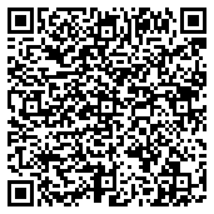 kod QR z danymi kontaktowymi 52453050200000