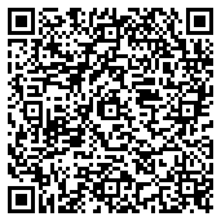 kod QR z danymi kontaktowymi 38228116400000