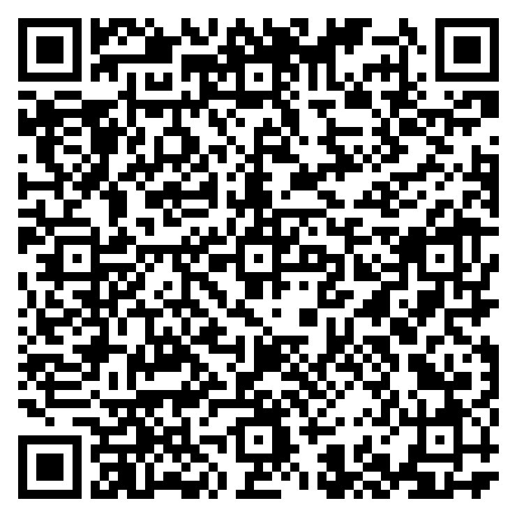 kod QR z danymi kontaktowymi 52687861700000
