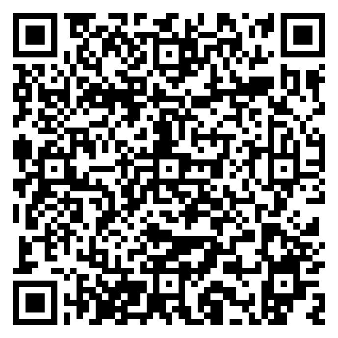 MOBILNE USŁUGI RACHUNKOWE ILONA KONIECZNA kod QR z danymi kontaktowymi kod QR z danymi kontaktowymi 38430897300000