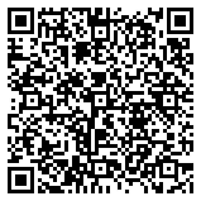 kod QR z danymi kontaktowymi 33052386300000