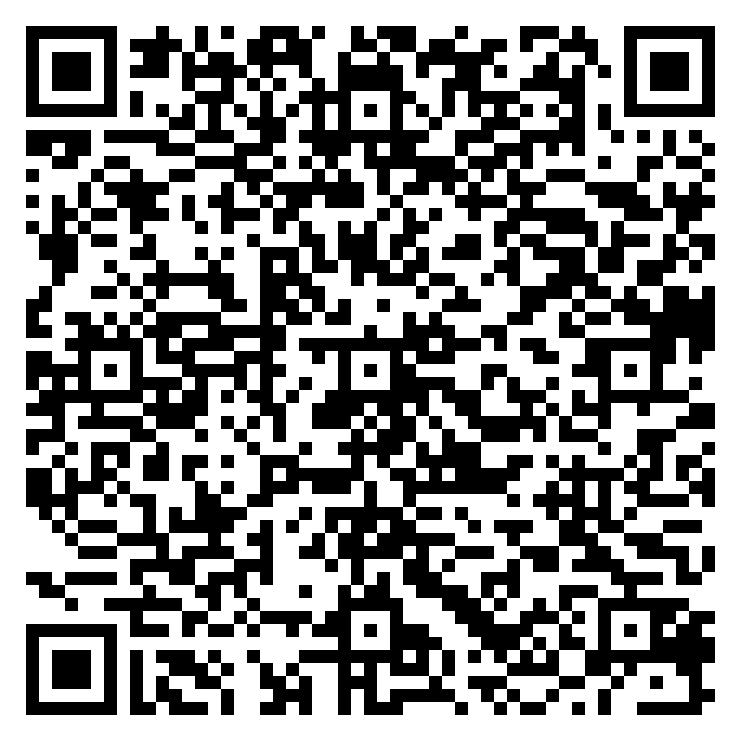kod QR z danymi kontaktowymi 21033698000000