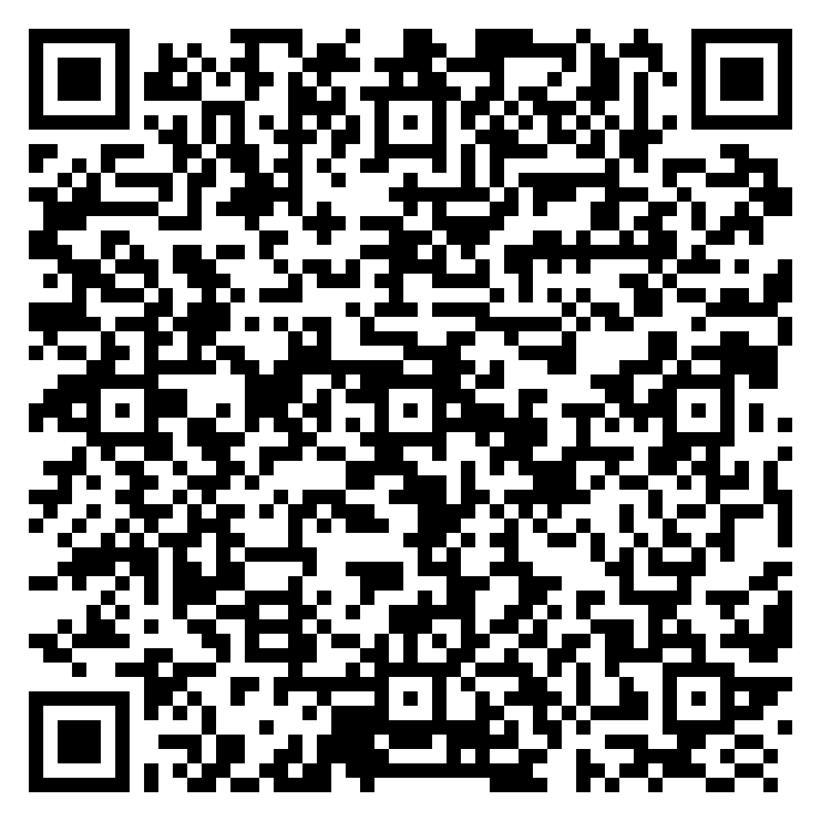 kod QR z danymi kontaktowymi 38995094100000